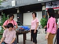 DSC06632.JPG