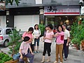 DSC06633.JPG