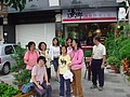 DSC06634.JPG