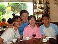 DSC06635.JPG