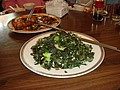 DSC06636.JPG