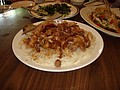 DSC06637.JPG