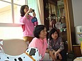 DSC06641.JPG