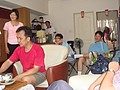 DSC06642.JPG