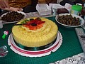 DSC06644.JPG