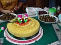 DSC06646.JPG