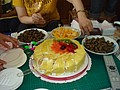 DSC06648.JPG