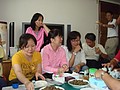 DSC06649.JPG