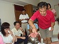 DSC06650.JPG