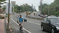 DSC09244.JPG