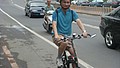 DSC09245.JPG