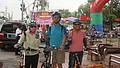 DSC09247.JPG
