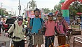 DSC09248.JPG