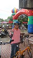 DSC09249.JPG