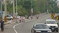 DSC09250.JPG