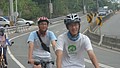 DSC09252.JPG