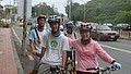DSC09254.JPG