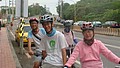 DSC09255.JPG