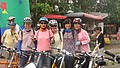 DSC09257.JPG
