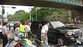 DSC09258.JPG