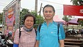 DSC09260.JPG