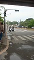 DSC09261.JPG