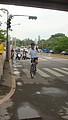 DSC09262.JPG
