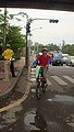 DSC09263.JPG