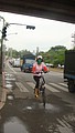 DSC09264.JPG