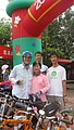 DSC09265.JPG