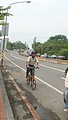 DSC09267.JPG