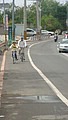 DSC09268.JPG