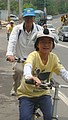 DSC09269.JPG