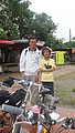 DSC09270.JPG