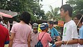 DSC09273.JPG
