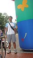 DSC09274.JPG
