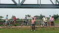 DSC09275.JPG