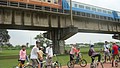 DSC09276.JPG
