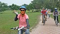 DSC09287.JPG