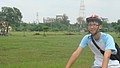 DSC09290.JPG