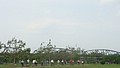 DSC09292.JPG