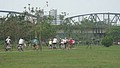 DSC09293.JPG