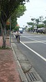 DSC09294.JPG