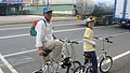 DSC09296.JPG