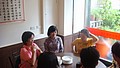 DSC09297.JPG