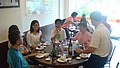 DSC09303.JPG