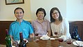 DSC09305.JPG