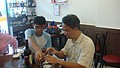 DSC09306.JPG