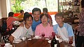 DSC09307.JPG