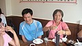 DSC09309.JPG